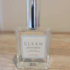 Clean PROVENCE Eau de Parfum 2.14 oz